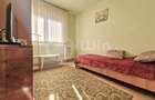 Apartament cu 4 camere decomandat în Mănăștur - 2
