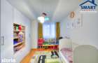Apartament 3 camere Parc Herastrau Nordului - Gafencu Luxury Baneasa - 12