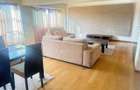Vanzare apartament 4 camere, ultracentral, mobilat+utilat, Targoviste - 12