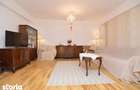VANZARE APARTAMENT 3 CAMERE TIMPURI NOI ION MINULESCU - 4