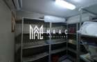 Spatiu comercial I 112 mp I Vitrina 5 m I Zona 3 Stejari - 4