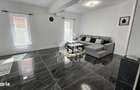 Duplex 4 camere, de inchiriat, Prima inchiriere - Dumbravita - 6