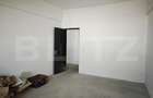 Apartament cu 2 camere decomandat în Aeroport - 4