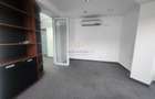 Inchiriere spatiu birouri 265 mp, cladirea Ilion Office, Strada Traian - 11