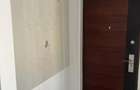 Apartament cu 2 camere semidecomandat în Republicii - 5