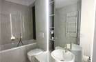 Studio Premium | Decomandat | Complex Cortina North - 6