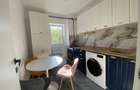 Apartament 2 cam decomandat, PRIMA INCHIRIERE, CT, lift - 3