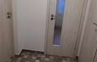 Apartament cu 2 camere semidecomandat în Centrul Civic - 4