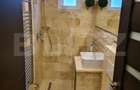 Apartament cu 2 camere semidecomandat în Central - 5
