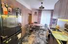 Apartament 4 camere, modern, Noua-Brasov - 9