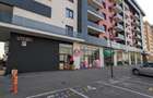 Spatiu comercial cu venituri stabile, investitie ideala in Metalurgiei - 2