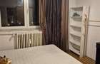 Apartament cu 3 camere decomandat în Ștefan cel Mare - 6
