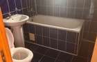 Apartament cu 2 camere în Central - 4