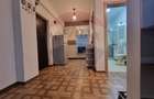 Apartament cu 2 camere decomandat în Nord-Est - 7