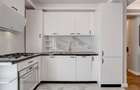 Apartament cu 2 camere decomandat în Unirii - 3
