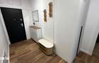 Inchiriez apartament cu 2 camere, in bloc nou - 4