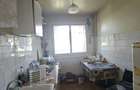 Apartament cu 2 camere semidecomandat în Berceni - 11