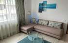 Apartament 2 camere, Marasti - 1