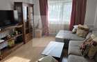 2 camere Aviatiei - Aurel Vlaicu I Mobilat Utilat I Loc parcare ADP - 7