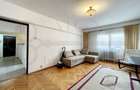 Apartament 3 camere, decomandat, loc parcare, 80 mp, zona Dorobantilor - 3