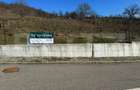 Teren de vanzare, Zona linistita, ideal construire - 8