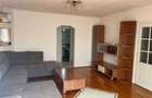 Inchiriez apartament 3 camere, zona Polivalenta, Arad - 4