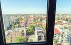 Apartament cu 2 camere decomandat în Cotroceni - 3