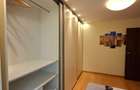 Apartament cu 4 camere decomandat în Lipovei - 13