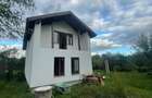 Casă individuală cu 4 camere cu Teren 660 Mp în Bârgău - 2