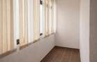 Apartament 2 camere, zona rezidentiala Penny Obor - 7