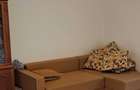 Vand casa central 189000 euro - 8