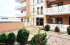 Oferim spre vanzare, apartament cu 2 camere, decomandat, Future Residence - 10
