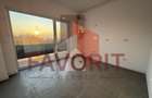 Apartament cu 2 camere în Torontalului - 4