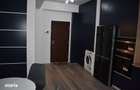 Apartament 2 camere de inchiriat central Oradea - 8
