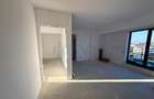 Apartament cu 3 camere decomandat în Central - 4