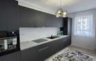Apartament 2 camere,nou - Maurer Residence, Tomis Plus - 6