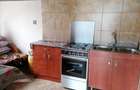 Casă cu 3 camere în Iași - 5
