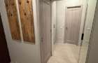 Apartament cu 2 camere decomandat în Dristor - 4