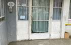 Apartament cu 2 camere semidecomandat în Nord - Spitalul Județean - 10