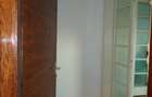 Apartament cu 3 camere circular în Dorobanți - 13