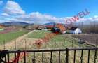 Casa de vanzare in Lunca Ozunului! - 8