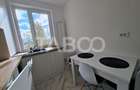 Apartament cu 2 camere decomandat în Mihai Viteazul - 3 Apartament cu 2 camere decomandat în Mihai Viteazul - 3