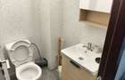Inchiriere apartament 3 camere Buftea centru - 8