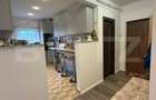 Apartament 3 camere, 64 mp, zona Teilor - 8