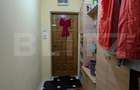 Apartament decomandat 3 camere cu lift , 75 mp, zona  Poarta Bucureștilor - 15