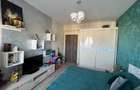 Apartament cu 3 camere decomandat în Fundeni - 4