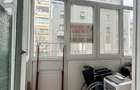 Apartament 2 camere Kogalniceanu-Cismigiu ideal investitie - 4