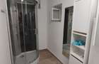 Apartament cu 2 camere decomandat în Unirii - 7