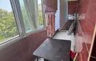 Apartament cu 3 camere decomandat în Trocadero - 7