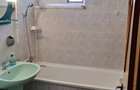 Craiova Str. Nanterre / Cl.Bucuresti - 13